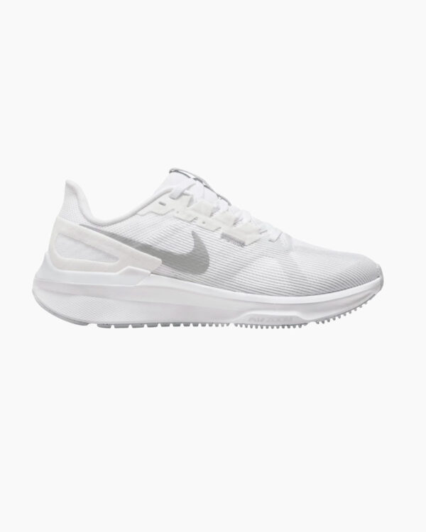 Falls Road Running Store - Womens Running Shoes - Nike Air Zoom Structure 25 - 101