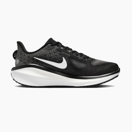 Falls Road Running Store - Womens Running Shoes - Nike Vomero 17 - 001