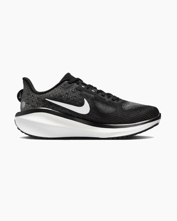 Falls Road Running Store - Womens Running Shoes - Nike Vomero 17 - 001