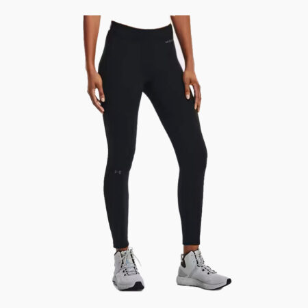 Falls Road Running Store - Women's Apparel - Under Armour Base 3.0 Leggings - 001