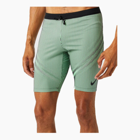 Falls Road Running Store - Men's Running Apparel - Nike ADV Areoswift Short Tight - 014