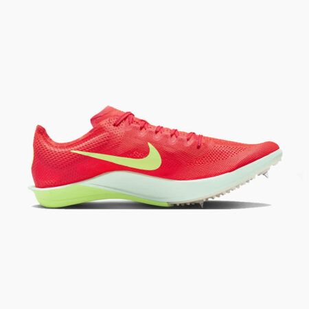 Falls Road Running Store - Unisex Track Spikes - Nike ZoomX Dragonfly 2 - 600