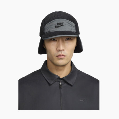 Falls Road Running Store - Accessories - Nike Fly Unstructured Outdoor Cap - 010