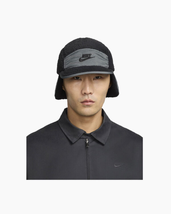 Falls Road Running Store - Accessories - Nike Fly Unstructured Outdoor Cap - 010