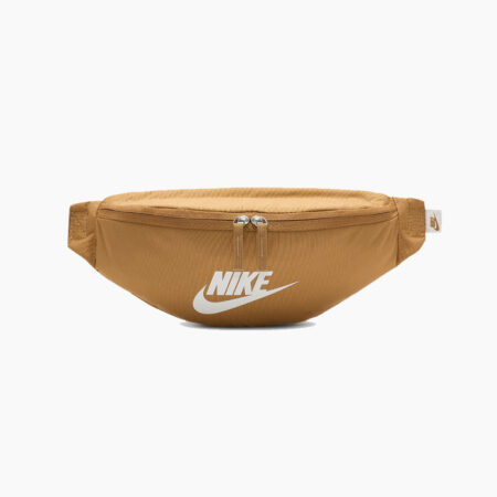 Falls Road Running Store - Accessories - Nike Heritage Waistpack 224