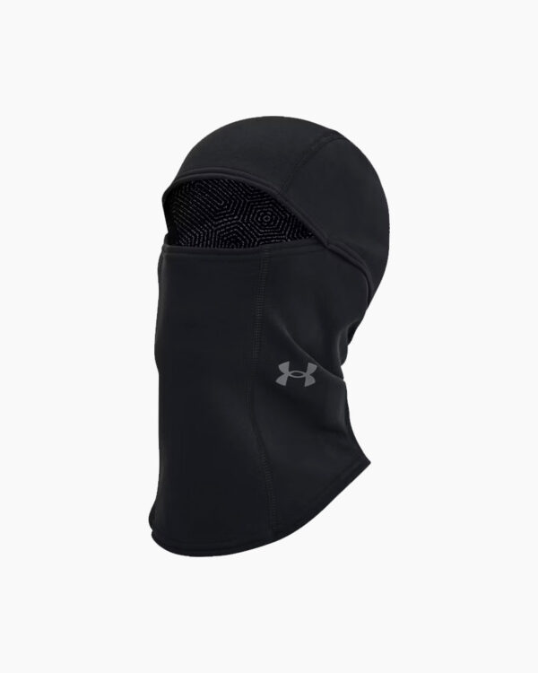 Falls Road Running Store - Men's Running Apparel - Under Armour ColdGear Infrared Balaclava - 001