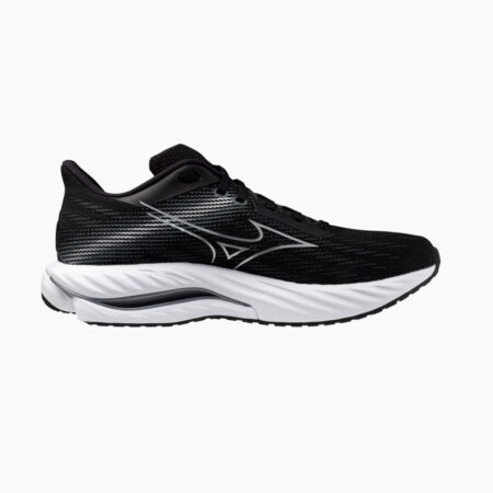 Falls Road Running Store - Mens Road Shoes - Mizuno Wave Inspire 21 - 9073