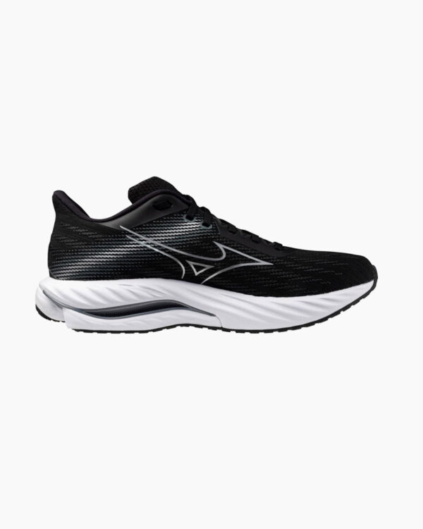 Falls Road Running Store - Mens Road Shoes - Mizuno Wave Inspire 21 - 9073