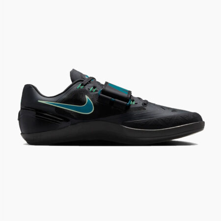 Falls Road Running Store - Unisex Throwing Shoes - Nike Zoom Rotational 6 - 001