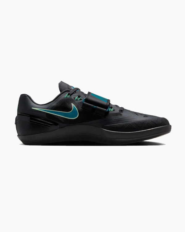 Falls Road Running Store - Unisex Throwing Shoes - Nike Zoom Rotational 6 - 001