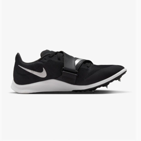 Falls Road Running Store - Unisex Track Spikes - Nike Rival Jump Track & Field Jumping Spikes - 001