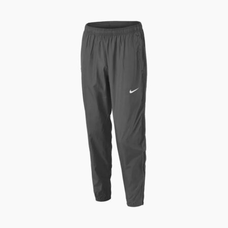 Falls Road Running Store - Women's Apparel - NIKE TEAM MILER REPEL PANT - 419