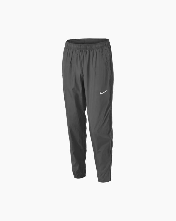 Falls Road Running Store - Women's Apparel - NIKE TEAM MILER REPEL PANT - 419