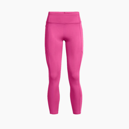 Falls Road Running Store - Women's Apparel - UA Launch Ankle Tights - 686