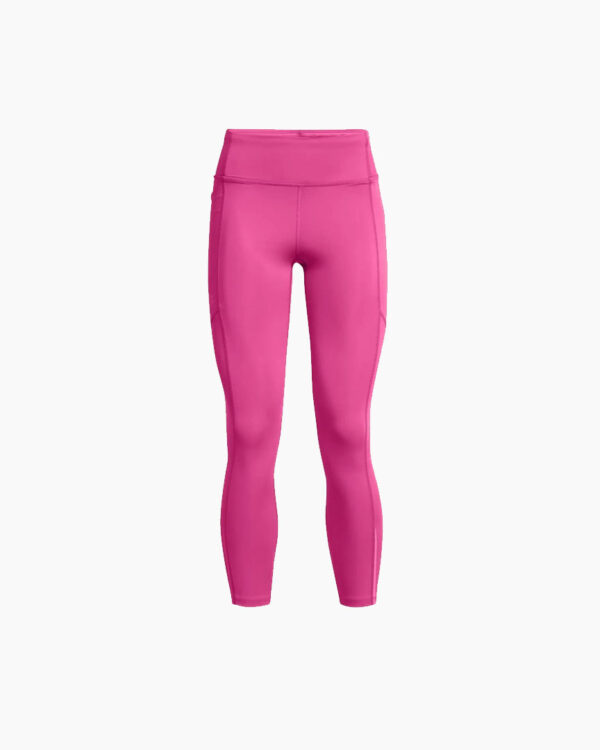 Falls Road Running Store - Women's Apparel - UA Launch Ankle Tights - 686