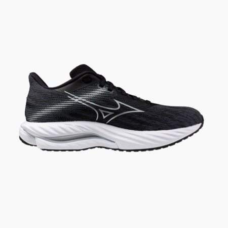 Falls Road Running Store - Womens Road Shoes - Mizuno Wave Inspire 21 - 9073