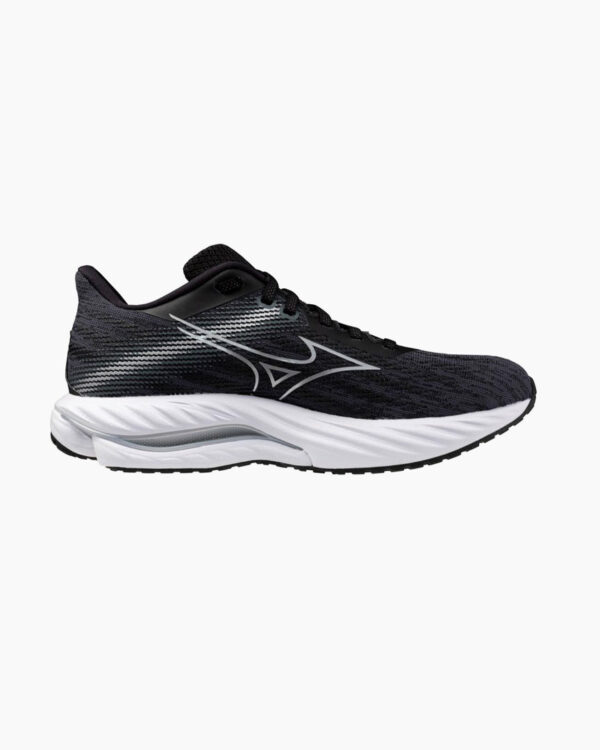 Falls Road Running Store - Womens Road Shoes - Mizuno Wave Inspire 21 - 9073