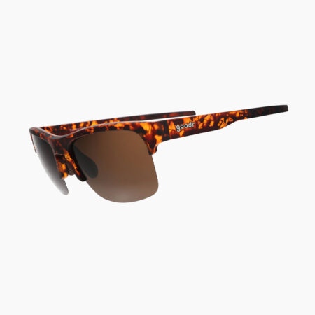 Falls Road Running Store - Sunglasses - Goodr FGX - Country Club Crasher