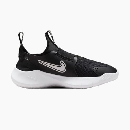 Falls Road Running Store - Kids Road Shoes - Nike Flex Runner 3 Big Kids' Road Running Shoes 005