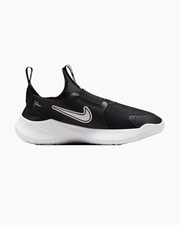 Falls Road Running Store - Kids Road Shoes - Nike Flex Runner 3 Big Kids' Road Running Shoes 005