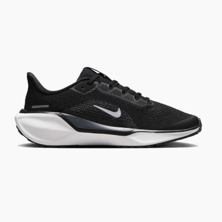 Falls Road Running Store - Kids Road Shoes - Nike Pegasus 41 Big Kids' Road Running Shoes - 001