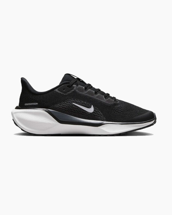 Falls Road Running Store - Kids Road Shoes - Nike Pegasus 41 Big Kids' Road Running Shoes - 001