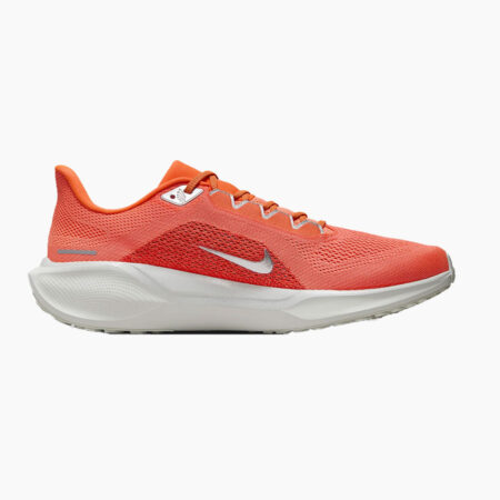 Falls Road Running Store - Mens Road Shoes -Nike Pegasus 41 PRM - 800