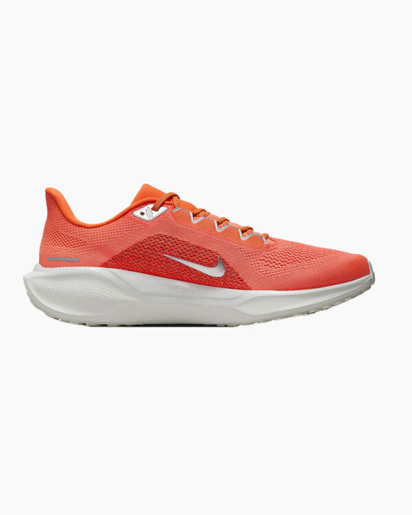 Falls Road Running Store - Mens Road Shoes -Nike Pegasus 41 PRM - 800