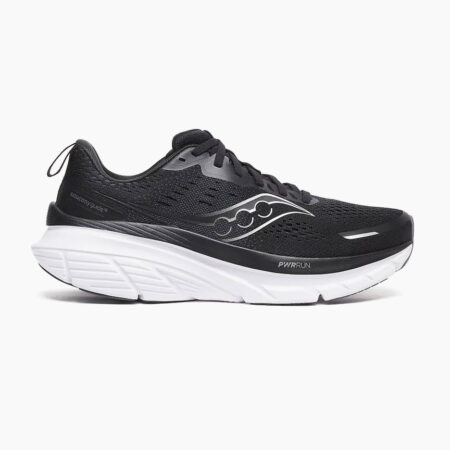 Falls Road Running Store - Mens / Womens Road Shoes - Saucony Guide 18 - 100