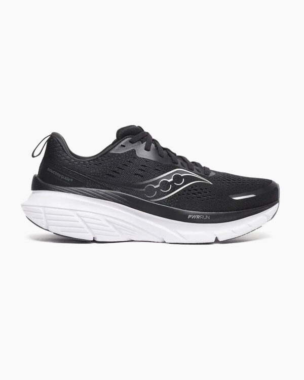 Falls Road Running Store - Mens / Womens Road Shoes - Saucony Guide 18 - 100