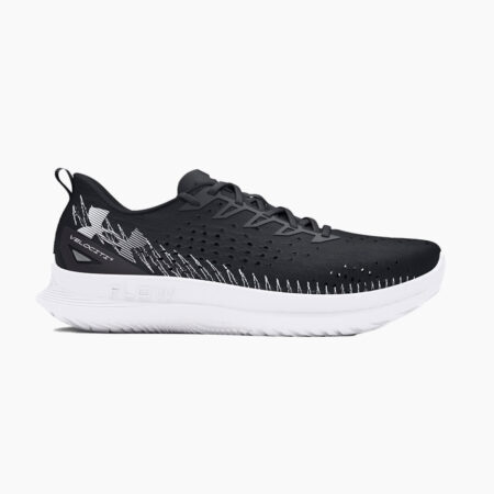 Falls Road Running Store - Mens Running Shoes - Under Armour Velociti 4 - 001