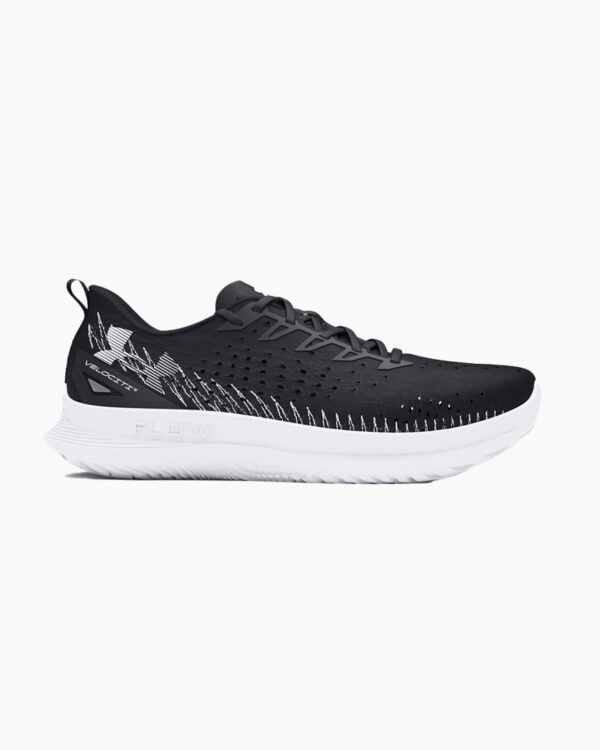 Falls Road Running Store - Mens Running Shoes - Under Armour Velociti 4 - 001