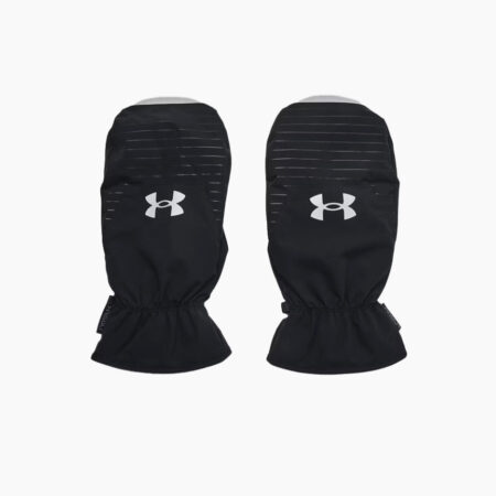 Falls Road Running Store - Accessories - Under Armour Cart Mitts Mens - 001