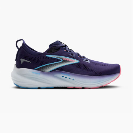 Falls Road Running Store - Womens Road Shoes - Brooks Glycerin 22 - 429