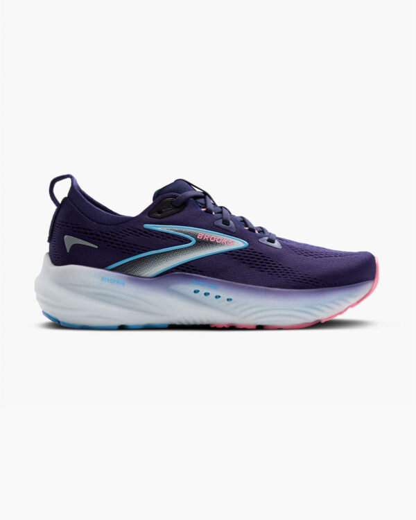 Falls Road Running Store - Womens Road Shoes - Brooks Glycerin 22 - 429