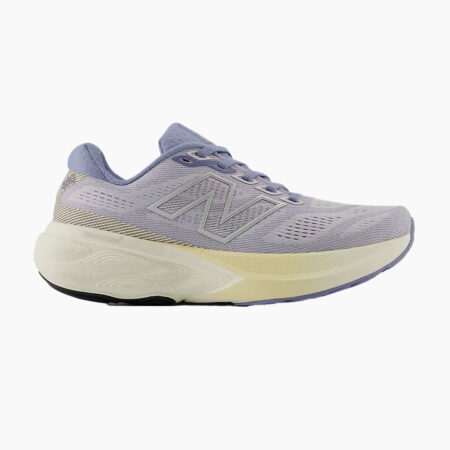 Falls Road Running Store - Womens Road Shoes - New Balance 880v15 - C