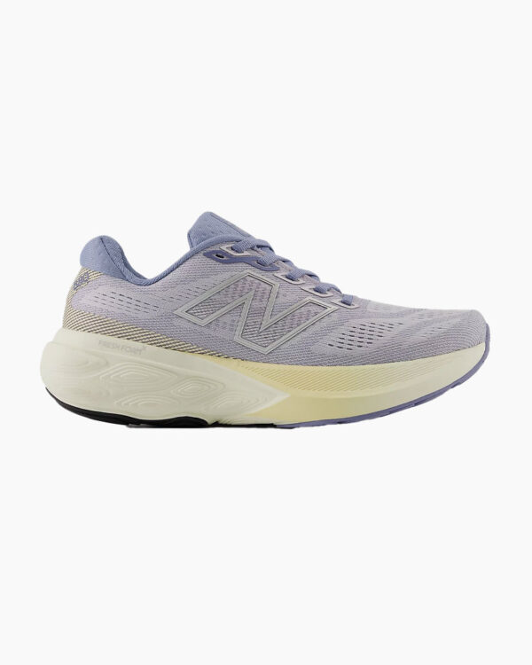 Falls Road Running Store - Womens Road Shoes - New Balance 880v15 - C