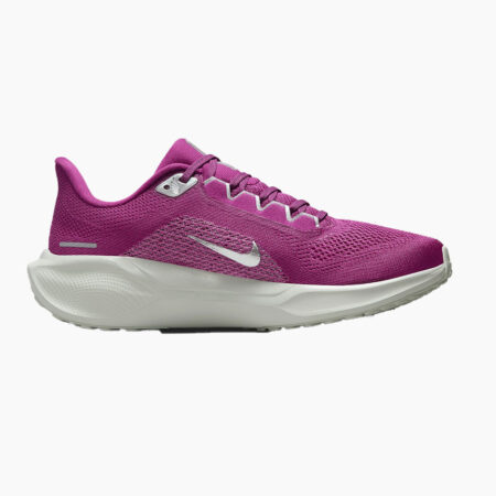 Falls Road Running Store - Womens Road Shoes -Nike Pegasus 41 PRM - 500