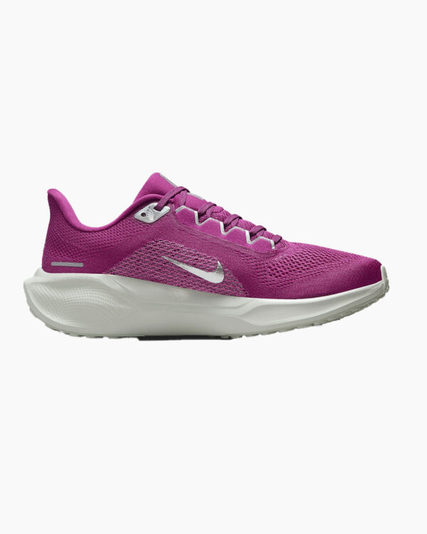 Falls Road Running Store - Womens Road Shoes -Nike Pegasus 41 PRM - 500