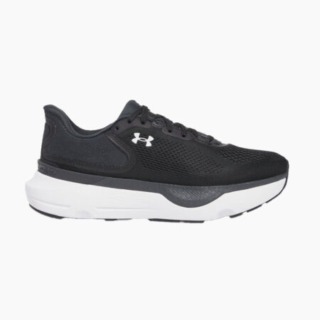 Falls Road Running Store - Womens Road Shoes - Under Armour Infinite Pro 2- 001