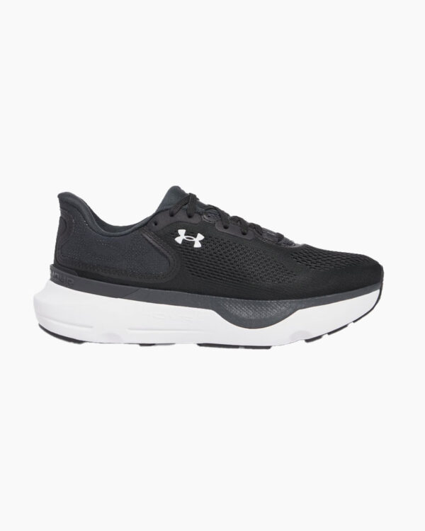 Falls Road Running Store - Womens Road Shoes - Under Armour Infinite Pro 2- 001