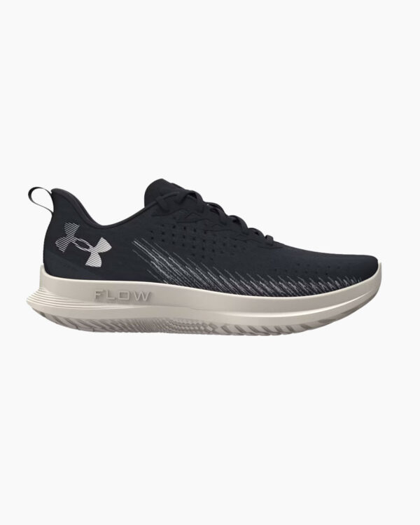 Falls Road Running Store - Womens Road Shoes -Under Armour Velociti 4 - 003