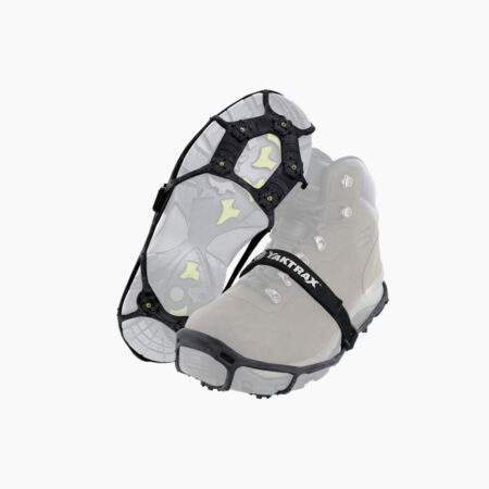 Falls Road Running Store - Accessories - Yaktrax Spikes