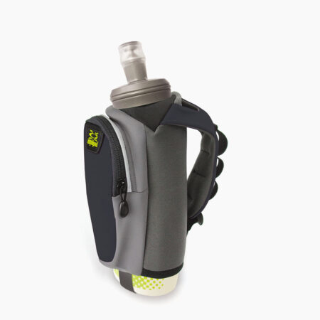 Falls Road Running Store - Accessories - Amphipod Hydraform Soft-Tech Insulluxe Handheld