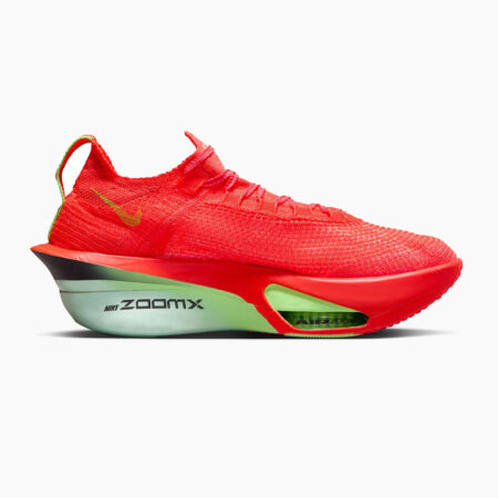 Falls Road Running Store - Mens Road Racing Shoes - Nike Air Zoom Alphafly Next% 3 - 600