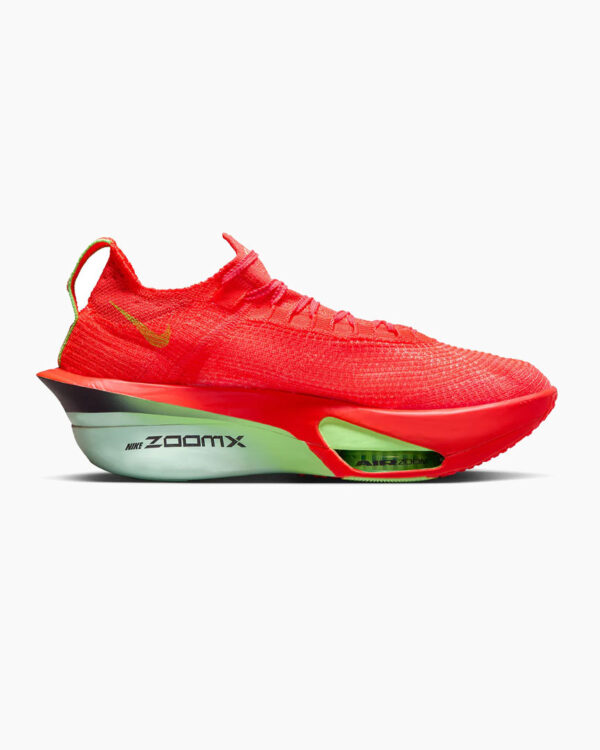 Falls Road Running Store - Mens Road Racing Shoes - Nike Air Zoom Alphafly Next% 3 - 600