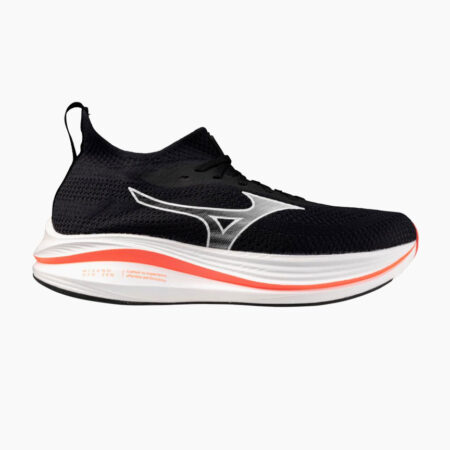 Falls Road Running Store - Mens Road Shoes - Mizuno Neo Zen - 901Z