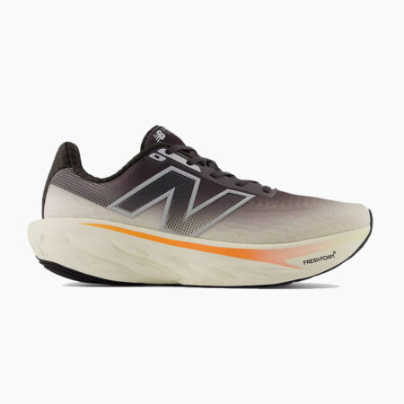 Falls Road Running Store - Mens Road Shoes - New Balance Fresh Foam X 1080 v14 - P