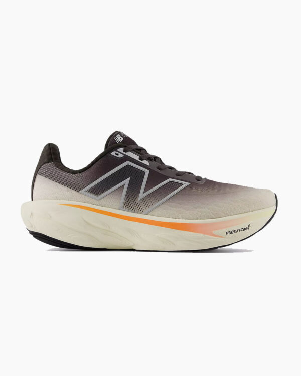 Falls Road Running Store - Mens Road Shoes - New Balance Fresh Foam X 1080 v14 - P