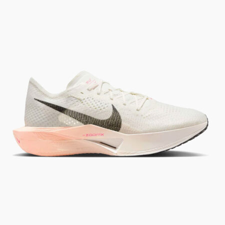 Falls Road Running Store - Mens Road Racing Shoes - Nike Vaporfly Next% 3 - 103